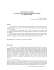 this PDF file