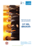 2iT S.R.L. BROKER