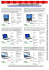 Pc-Metal Maggio Notebook 08 2
