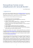 Carta del Docente - iissgarrone.gov.it