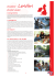 Explore London Experience