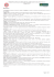 Pagina 1 di 8 - Ridolfi Assicurazioni
