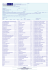 Test diagnostica infettivistica PCR T estmalattiegenetiche