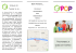 brochure psicoterapia gruppo bambini.pages