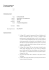 curriculum - Comune di Casciana Terme