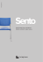 Sento - Dauphin