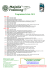 Programma Estate 2015