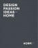 design passion ideas— home