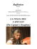Figlia del Capitano PRESSBOOK INGL