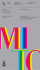 programme note in PDF format