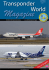 Novembre - Clipper – Associazione Italiana Amici dell`Aviazione