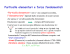 R - Dipartimento di Fisica