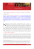 Scarica il testo completo in formato PDF
