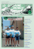 Luglio 2007 - ana bergamo