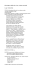 Ricordanze della mia vita, volume secondo
