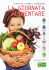 La giornata alimentare