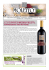 alla scoperta di malbech moletto, sorprendente vino mottense
