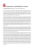 Comunicato Tommaso Fattori Capogruppo di SI
