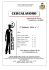 CERCALAVORO 17 febbraio.pub