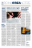 Visualizza il PDF - RomaCrea Notizie