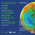 Brochure mostra - Compagnia di San Paolo