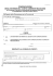 Mod. Conto Fiscale B