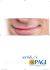 sorridi, c`è PAGI