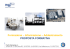 Formazione – Informazione – Addestramento PROPOSTA