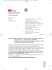 Layout 3 - Istat.it
