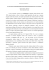 il continuum sociolinguistico del romanesco in accattone