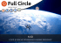 Full Circle Magazine