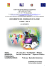 documento 15 maggio 5B Grafica-Pubblicitaria (a_s_2015