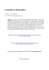 Leggi la newsletter di Storia in Rete n° 1 2002