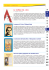 alfabeto tranchida Lo scaffale dei libri A B C D E F G HI JK