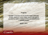 Diapositiva 1 - Casillo Group