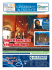 Dicembre - Romagna Gazzette