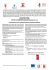 OFFICE AUTOMATION intermedio/avanzato (41 ore)