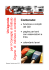 Consiglio di Istituto e POF