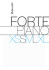 catalogo scarica pdf - Fortepiano