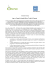 Scarica il file (formato PDF)