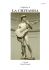 La chitarra