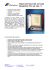 Scarica PDF - Crioclima srl