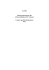Electoral Rights of EU Citizens