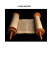 i libri apocrifi