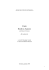 Carte Emilio Zanoni - Archivio di Stato di Cremona