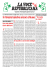 18 Luglio - Partito Repubblicano Italiano