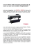 Cresce l`offerta delle stampanti grande formato di Canon con due