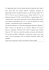 Bibliografia degli scritti di Pasquale Saraceno