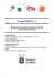Progetti ORFEO 2 e 3 ORientamento, Formazione Ed Occupazione