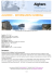 Scarica Gratis Guida turistica Alghero